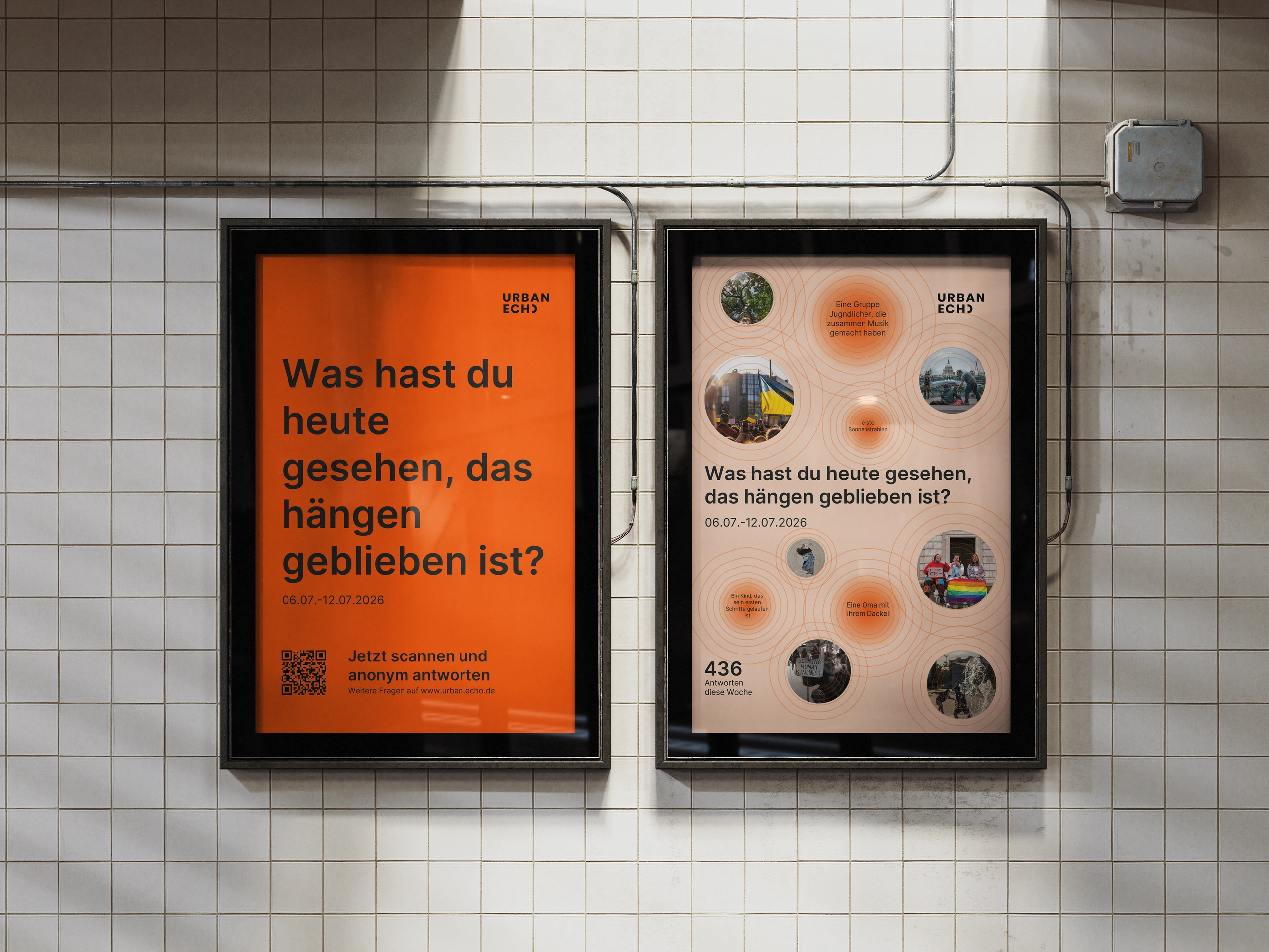 Arbeit aus dem Portfolio von Milla Knüpling