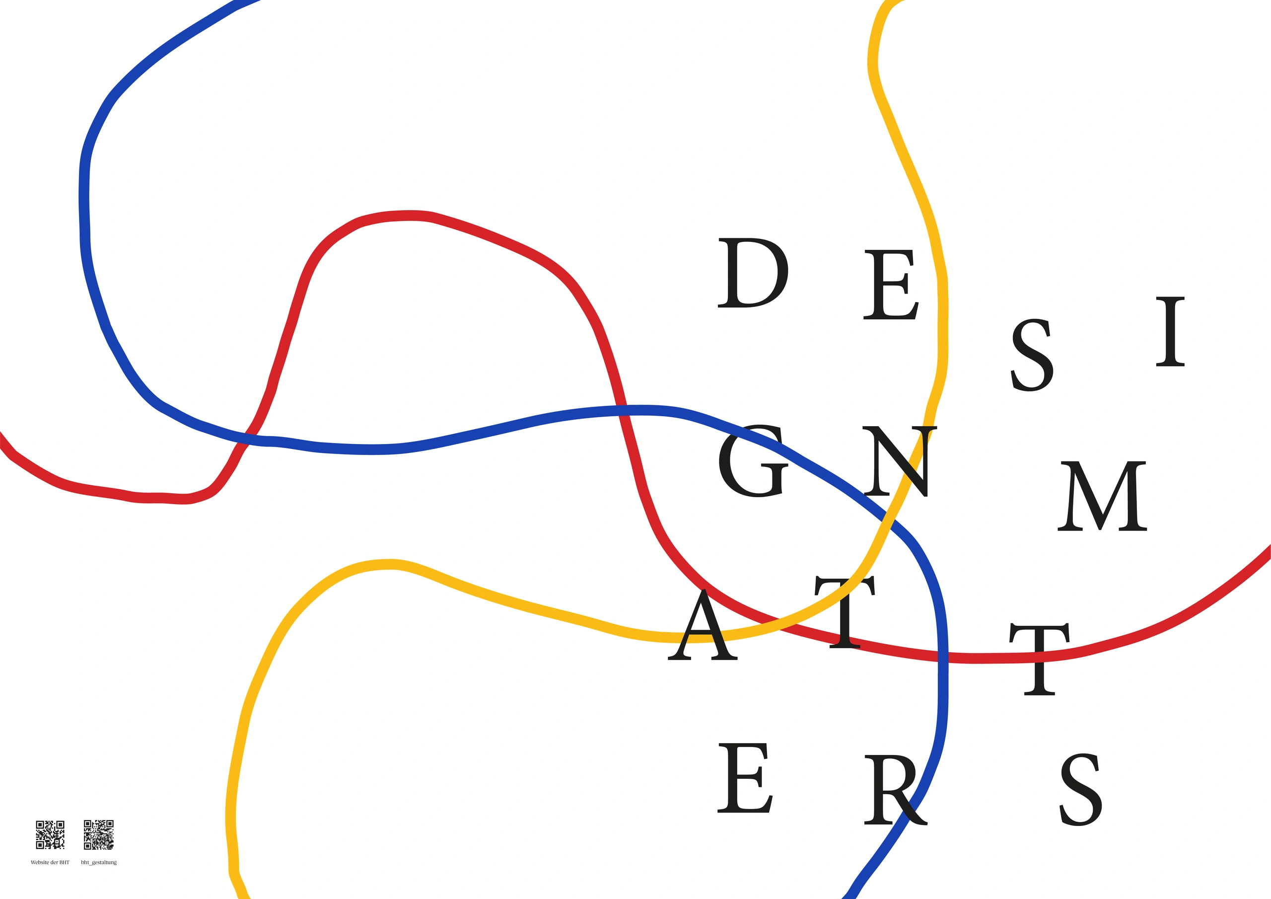 Design Matters – Seite 1